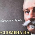 „Uspomena na kralja Petra“ – nepoznate informacije o životu omiljenog srpskog kralja i želja da uvede zapadnu…