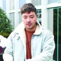 Sve otkriveno: Milan Stanković u manastir odlazi sa majkom, evo kakva ih je muka naterala na to