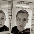 Moguće je „ispasti dobro“ na fotografiji za pasoš