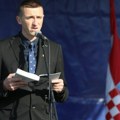 Domovinski pokret sada pred raspadom: Previranja u partijama u Hrvatskoj najavljuju vruću političku jesen