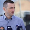 Penava: Čestitam Radiću što je izašao iz sjene