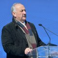 Munib Mujagić ponovo na čelu opštine Sjenica: Za njegovog zamenika izabran Radiša Knežević iz SPS-a