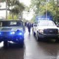 Dečak (10) ubio bivšeg gradonačelnika i njegovu ćerku! Horor u Americi: Policija pronašla 2 pištolja, otkriven jeziv detalj…