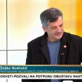 Šolakovci nastavljaju kampanju protiv srpske Vojske Hoće da nam unište armiju: Zašto Vučić jača vojsku? (video)