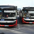 Posle izmeštanja autobuske stanice: Izmena trasa 41 prigradske linije u Beogradu - evo detaljnog spiska