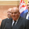 Dragan Marković Palma: Opozicija u Srbiji ništa ne radi džabe