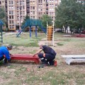 Reparacija i popravka mobilijara u Pribojskoj ulici