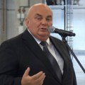 Lider JS tvrdi da je dobio usmeni poziv na inauguraciju Donalda Trampa