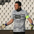 Vladimir Stojković oštro kritikovao novu upravu FK Partizan: "To su maske za navijače, klub ostaje u problemu i mora da…