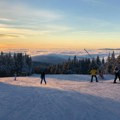 Ski opening i JollyKop – od danas sinonim za avanture na snegu ove zime