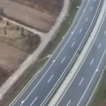 N1 morala da prizna Isprobali novi auto-put, pa potvrdili Vučeve reči (video)