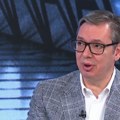 Šta ima Vučić sa hrvatskim izborima? Evo zašto ga je spomenuo svaki predsednički kandidat