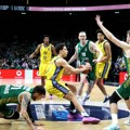 Gudurić odigrao za večite: Fenerbahče okrenuo Žalgiris i upisao važan trijumf