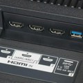 Čemu služi eARC HDMI port na vašem TV-u?