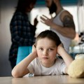 U Srbiji će se do alimentacije dolaziti kao u Švedskoj! Nema više izbegavanja: Detalji o Fondu koji sve rešava