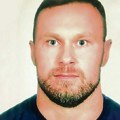 Interpol raspisao poternicu za Radojem Zvicerom: Šef kavčana stavljen na crvenu listu po nalogu Austrije
