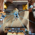 „Inteligentni“ internet zahteva pametne zakone: Šta predlaže CENTR?