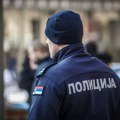 Uhvaćen opasni begunac koji je pucao u čoveka u Prijepolju: Tek izašao iz zatvora, počinio ponovo zločin