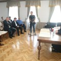 Mitropolit Joanikije: Pristrasno pisanje istorije ne leči traume naroda