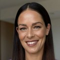 Javila se Ana Ivanović: Svi su primetili da joj nedostaje jedan detalj