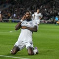 Serija A na Nova.rs: Napoli pre Intera igra za ogromnih +6, da li pobedom mogu da nateraju rivale na kiks?