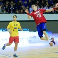 Srbija ima kvalitet da se plasira na EP: Đukić veruje u prolaz!