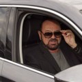 Mile Kitić sa posla pravo na sahranu tašte! Marti Savić umrla majka, a pevač priznao: "Morao sam da pevam"