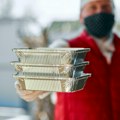 Najmanje 10 ljudi u SAD obolelo od listerioze nakon konzumiranja gotovih jela, svi završili u bolnici