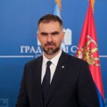 Mićin: Grad Novi Sad aktivno radi na unapređenju poslovnog ambijenta