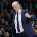 Pojačanje za duška Ivanovića i Virtus! Amerikanac stigao u Bolonju
