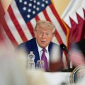 Novi tehnološki sporazum SAD i UAE: Dogovorena kupovina najnaprednijih američkih čipova