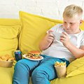 Deca koja ne smršaju pre šeste godine upadaju u veliki rizik: Roditelji pažnja, ovo je ključni period u borbi protiv…