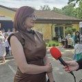 Humanitarni festival „Majska pesma“ 29. maja na Letnjoj pozornici
