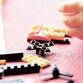 Kad „Lego“ otmu sajber-kriminalci