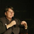 Spasić: Univerzitet u Beogradu odblokiran samo za Ivanku Popović