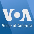 Budućnost Glasa Amerike pod znakom pitanja: Predlog budžeta za narednu godinu preti opstanku, masovni prekidi saradnje loš…