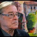 Preminuo Rade Vergović: Slikar dobrote i lepote