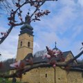 Danas sve lađe stoje, proslavlja se letnji Sveti Nikola: U čačanskom kraju Mladog Nikolu slavi manastir u selu Ježevica