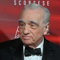 Najavljen dokumentarni serijal o Martinu Skorsezeu: Učestvuju De Niro, DiKaprio, Spilberg i drugi velikani