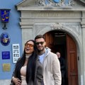 Duplo slavlje u porodici šaulić: Unuk pokojnog Šabana danas puca od sreće, ovo je posebno važan dan za njih
