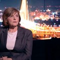 Šta francusko-nemački "non pejper" znači za RS i BiH, a šta za odnose Beograda i Sarajeva