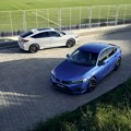 Spremate se za odmor i razmišljate o novom automobilu? Imamo predlog za vas