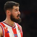 Saznajemo! Evo koliku novčanu kaznu je dobio Nikola Kalinić: Da li je Zvezda zbog ovoga ljuta?
