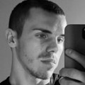 "Nemi smo od bola, majka ga doziva, čuju se samo jecaji": Danas je sahrana Đorđa (23) čije je telo isplivalo na Dunavu…
