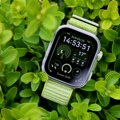 Huawei Watch Fit 4 Pro: Košta manje, a može mnogo više nego što mislite