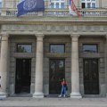 Filološki fakultet će početi sa realizacijom nastave
