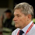 Dragan Stojković posle remija u Albaniji: „Nađite drugog selektora“