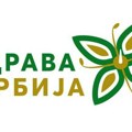 Privreda na prvom mestu