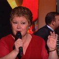 "Stalno je imao neke drugarice" Goca Stojićević se razvela posle 39 godina, a ove detalje o njenom mužu mnogi ne znaju