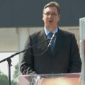 Vučić: Studije ekonomske opravdanosti nisu neophodne – šta to znači za državne projekte?